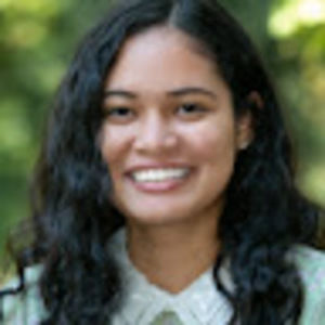 Meet your Posher, Kamika